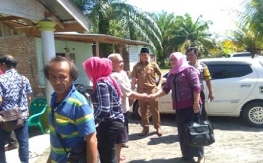 Sidak 