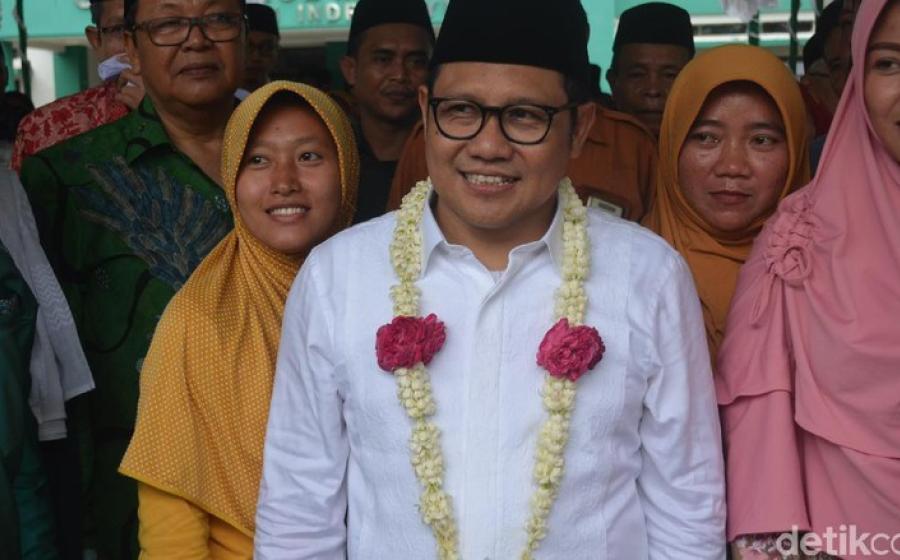 PKB