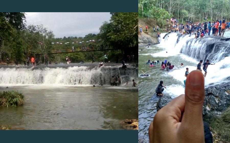 wisata 