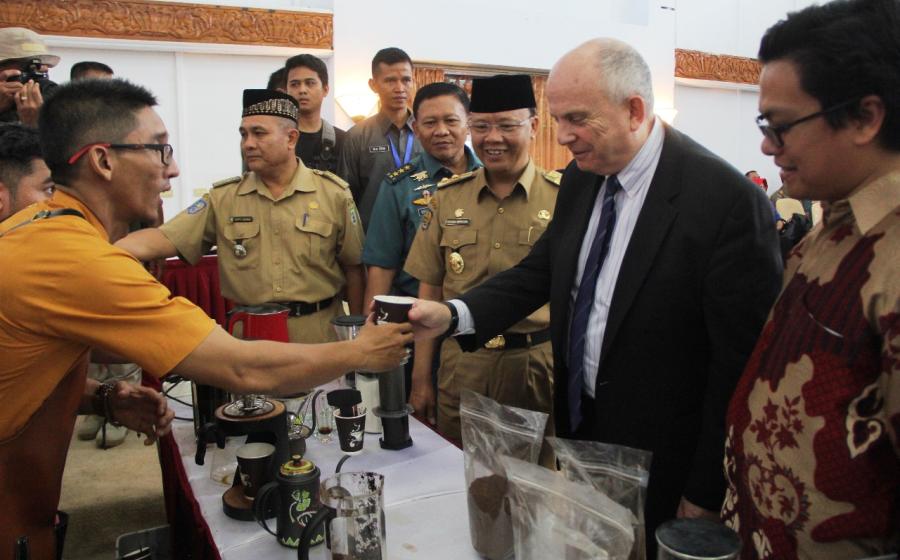 Pelayanan 