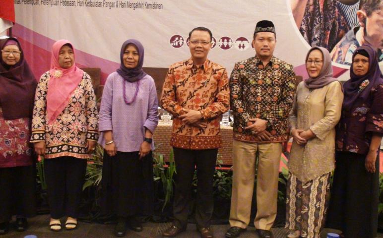Pemerintahan