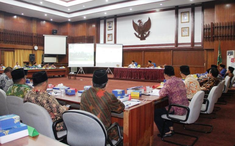 Bengkulu