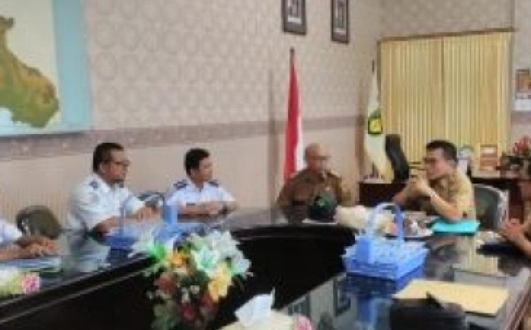 pelayanan 