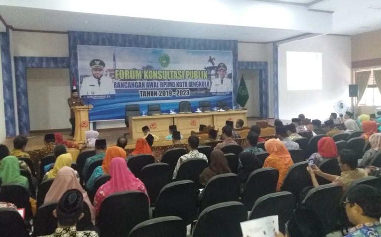 Daerah