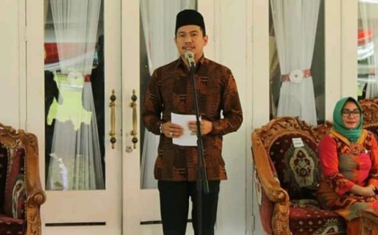 Daerah 