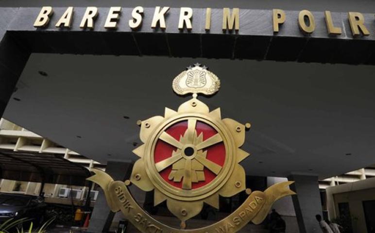 hukum