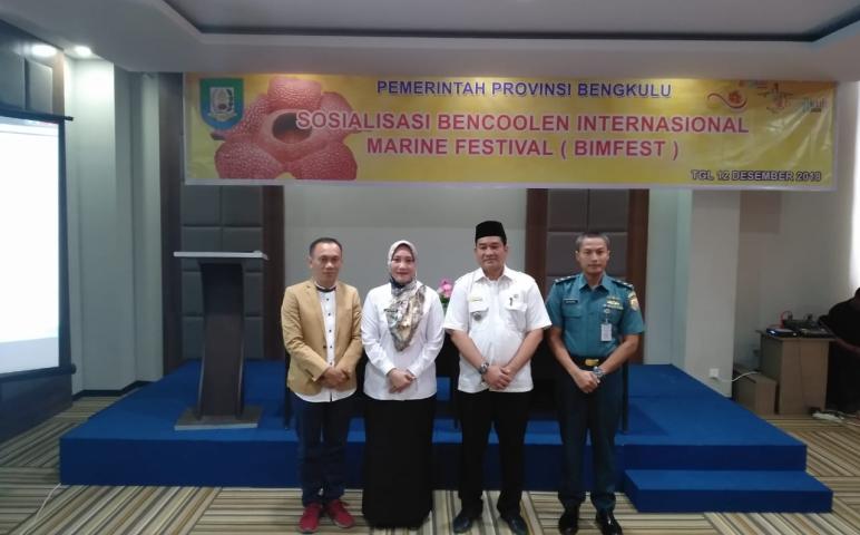 hiburan