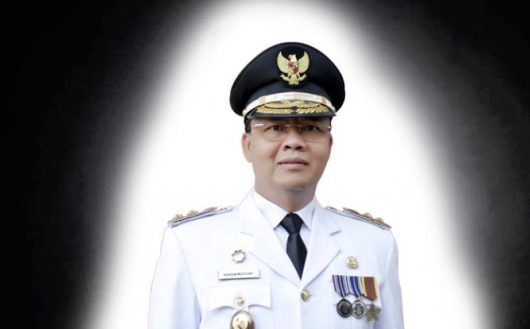 birokrasi