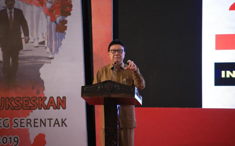 Nasional
