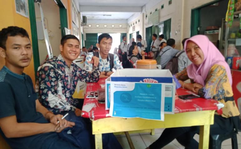 Daerah    