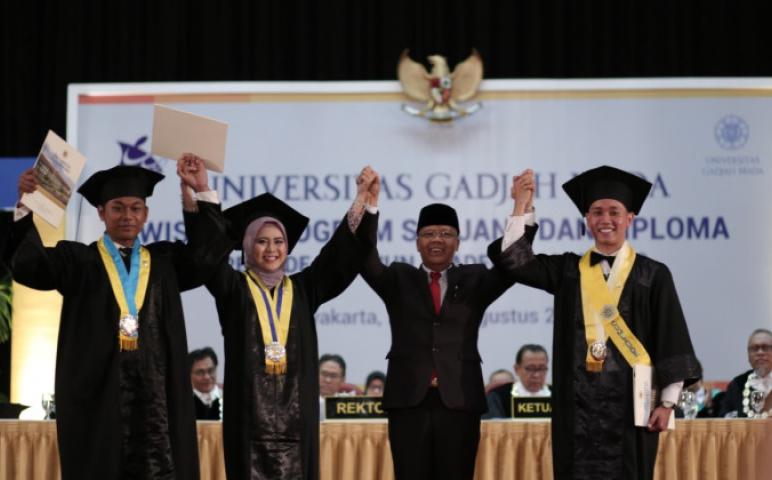 Pendidikan