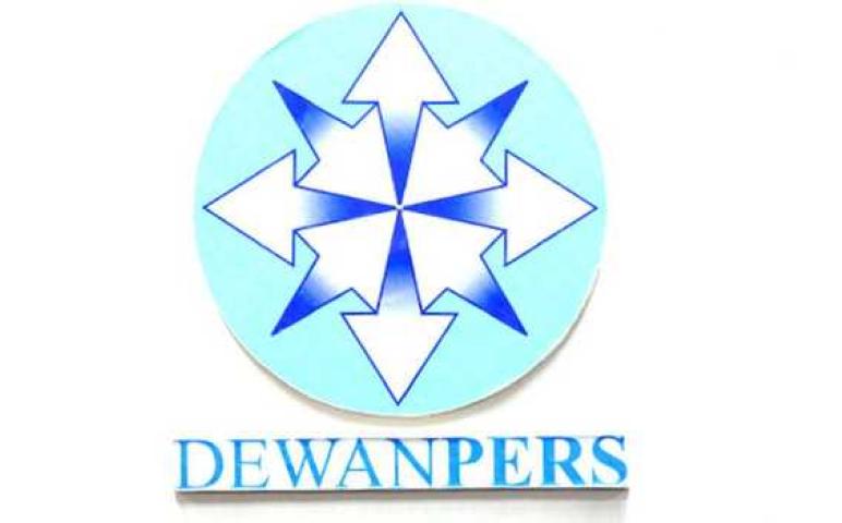dewan pers