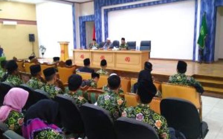Pemkot Bengkulu
