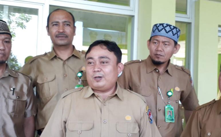 Daerah    