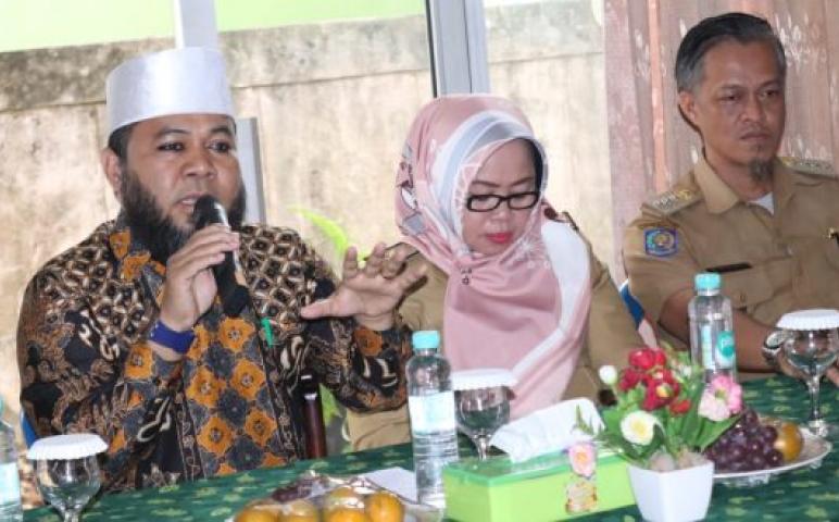 Pemkot Bengkulu