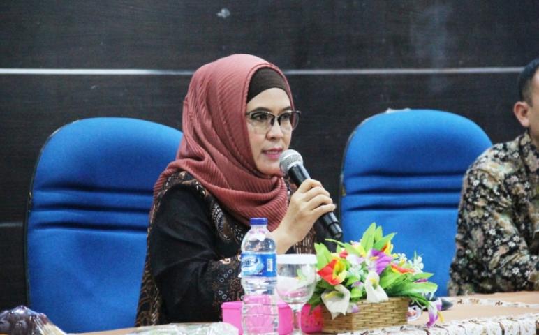 Pendidikan