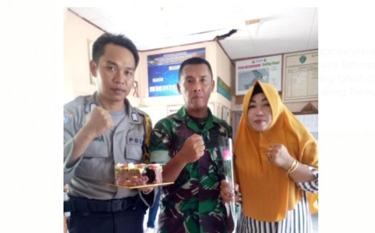 Hukum