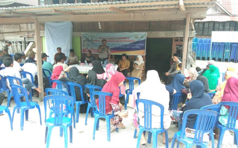 Hukum 