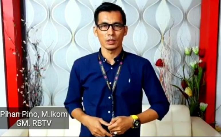 Hukum 