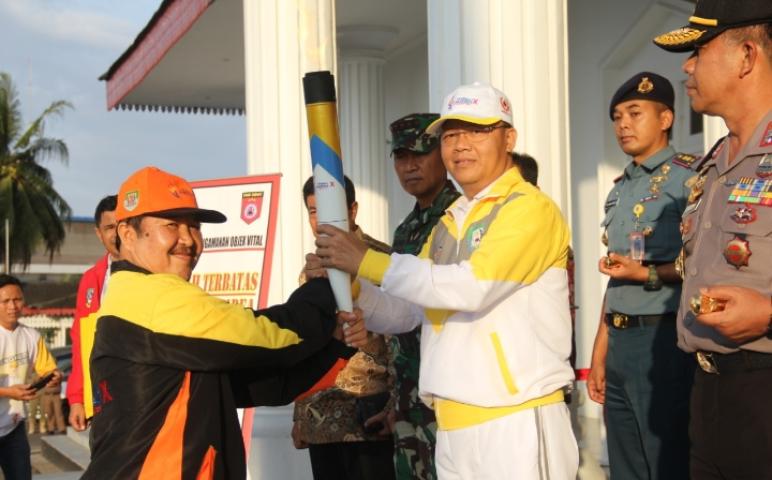 Ragam