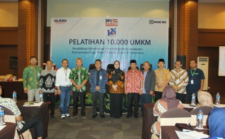 Ragam