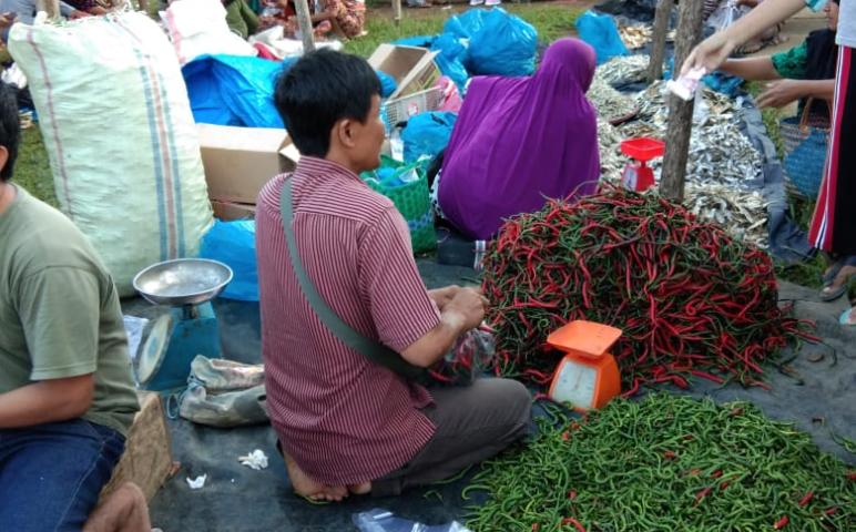 Hukum 