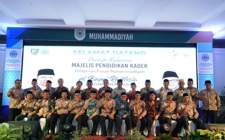 Ragam