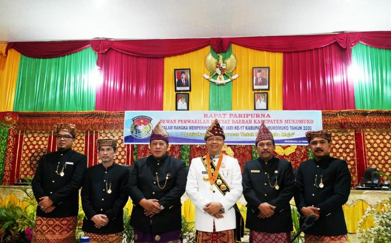 Pelayanan