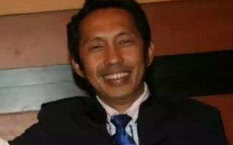 Nasional