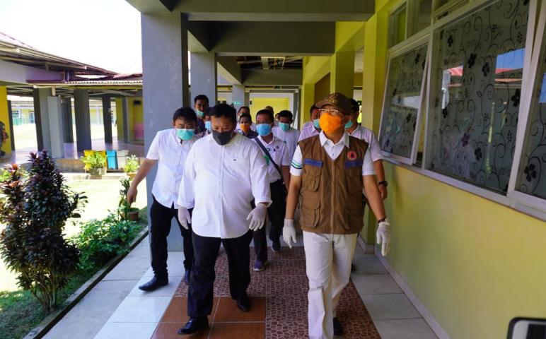 Pelayanan