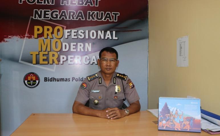 Hukum