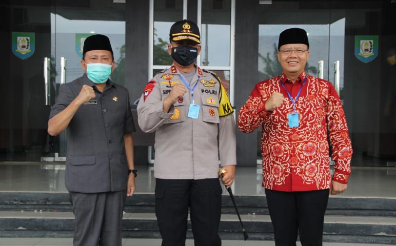 Ragam