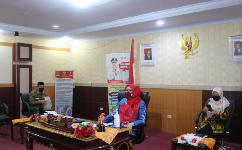 Pelayanan