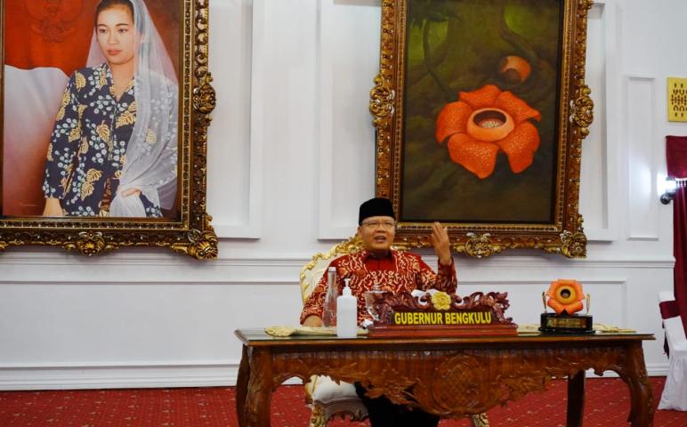 Ragam