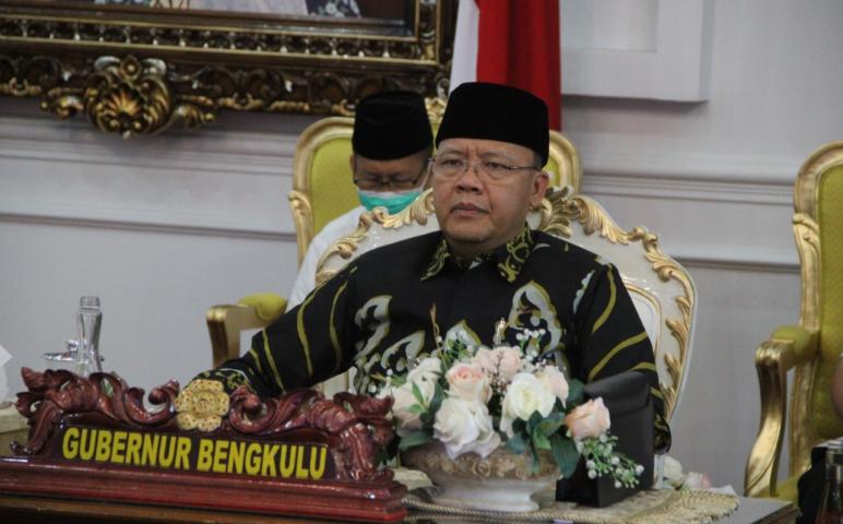 Pelayanan