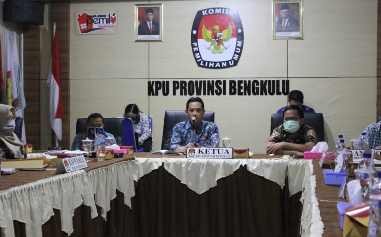 pilkada