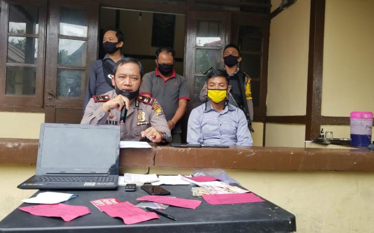Hukum