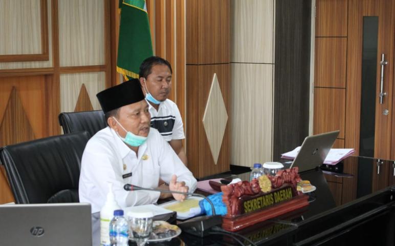 Pelayanan