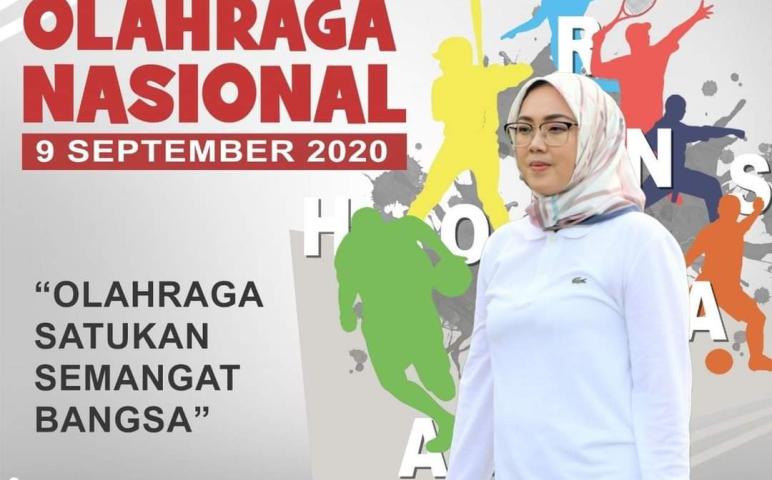 Nasional