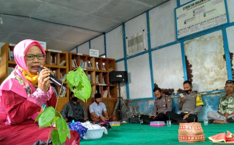 Nasional