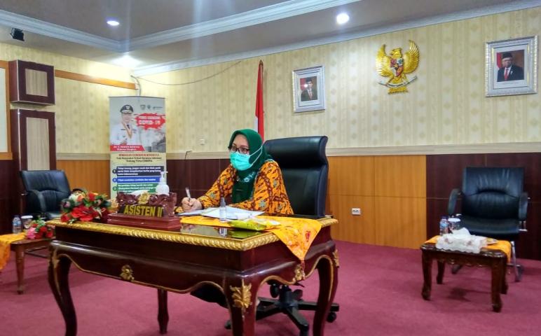 Provinsi