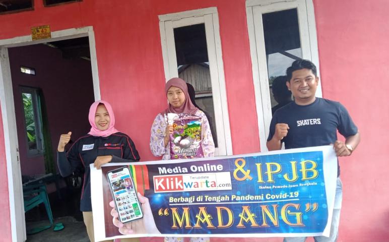 Nasional