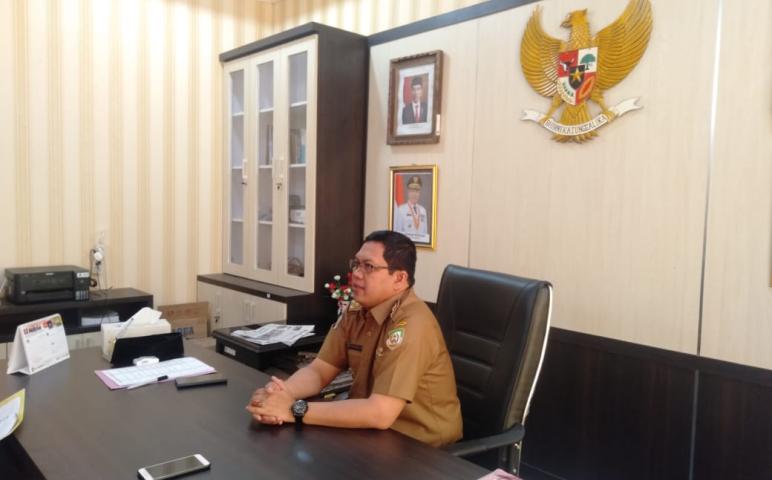 Nasional