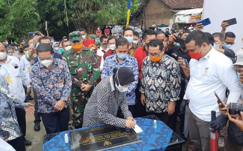 Nasional