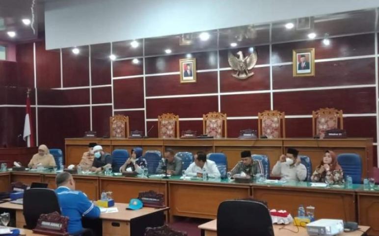 Daerah