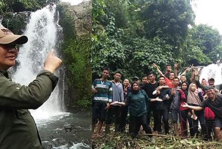 WISATA