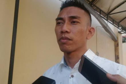 Hukum