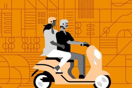 Ilustrasi