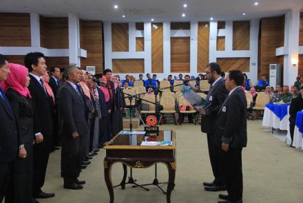 Pendidikan