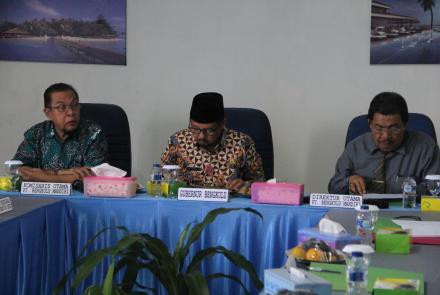 Bengkulu 